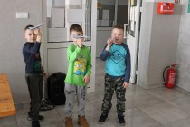 IMG_1216