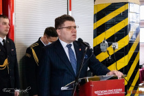 IMG_1739