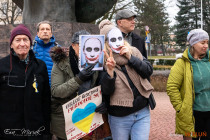 IMG_2040