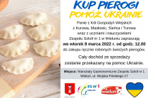 Zapraszamy-do-udzia
