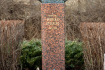 5A1A3639