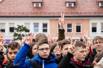 IMG_2551-2
