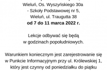 Bez-tytulu-297×210-mm-210×297-mm1