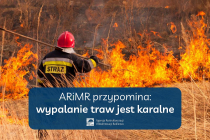 ARiMR-przypomina-wypalanie-traw-jest-karalne