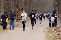 IMG_3148