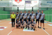 DSCN1073