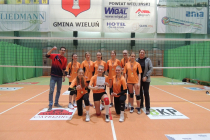 DSCN1049