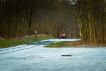 750_0075-Edit