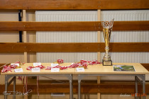 IMG_3401