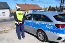 264-144475