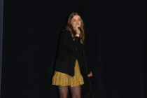 Fot.-Natalia-Zwierz-2