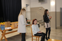 Fot.-Natalia-Zwierz-3