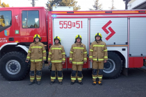 9653deaa-b5bf-4ea1-8e3c-555f88c2794c