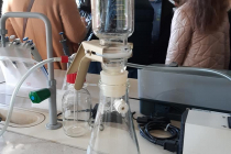 275995244_396566012469537_8108293783041676400_n