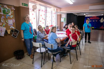 IMG_4149