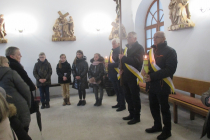 IMG_5964
