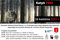 Katyn