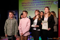 IMG_7388