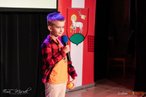 IMG_7446