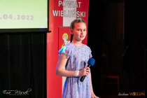 IMG_7452