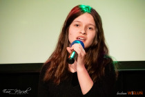 IMG_8067