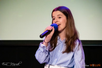 IMG_8077