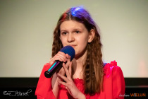 IMG_8094