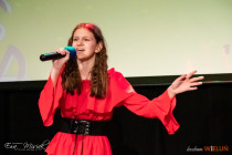 IMG_8096