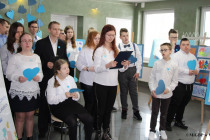 277529580_5220189948002275_7615191288942369242_n