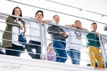 IMG_7471