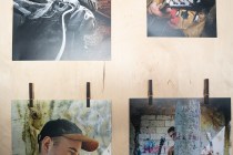 IMG_7478