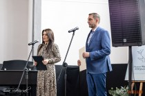 IMG_7523