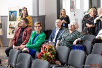 IMG_7528