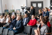 IMG_7543