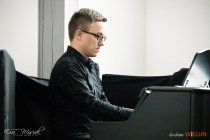 IMG_7555