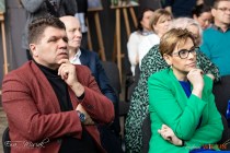 IMG_7581