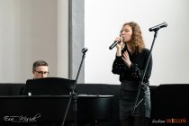 IMG_7595