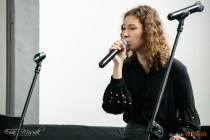 IMG_7598