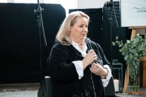 IMG_7677