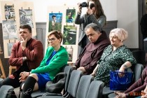 IMG_7684