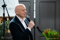IMG_7696