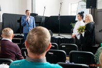 IMG_7732