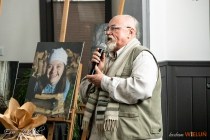IMG_7748
