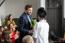 IMG_7775
