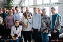 IMG_7847