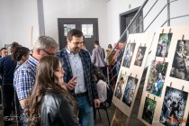 IMG_7900