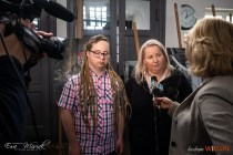 IMG_7928