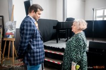 IMG_7932