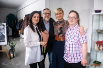 IMG_7949
