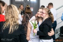 IMG_7971